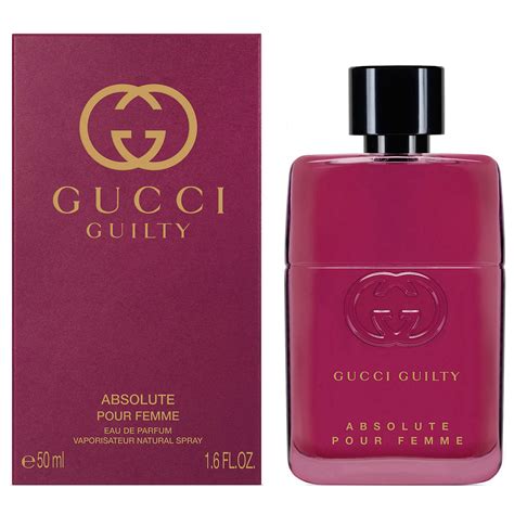 gucci perfume set women|Gucci guilty women's perfume set.